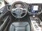 2021 Volvo S60 T5 Momentum